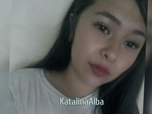 KatalinaAlba