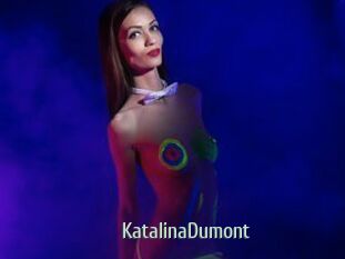 KatalinaDumont