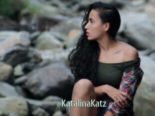 KatalinaKatz