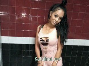 Katalina_Love Sexcam Zone