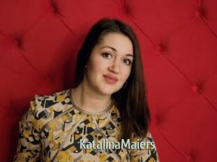 KatalinaMaiers