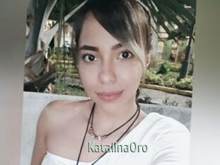 KatalinaOro