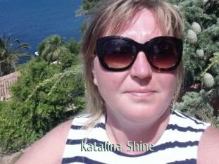 Katalina_Shine