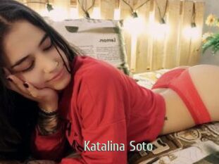 Katalina_Soto