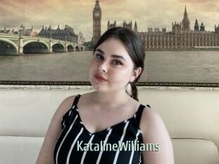 KatalineWilliams