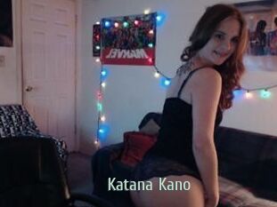 Katana_Kano