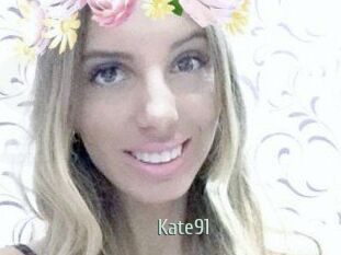 Kate91