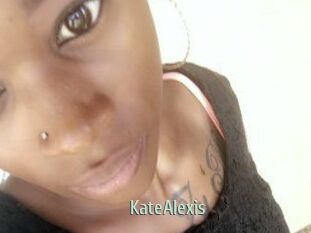 Kate_Alexis