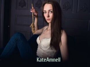 KateAmnell