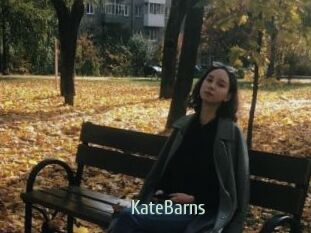 KateBarns