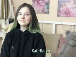 KateBayer