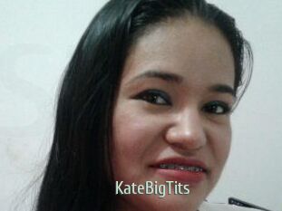 KateBigTits