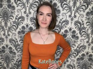 KateBones