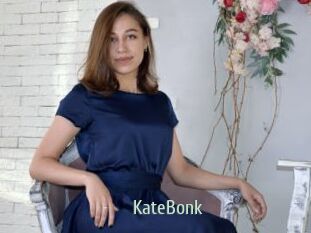 KateBonk
