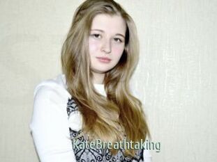 KateBreathtaking