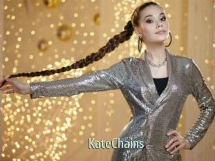KateChains