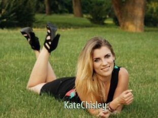KateChisley