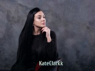 KateClarkk