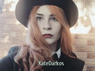 KateDarkos