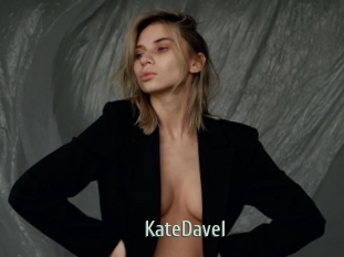 KateDavel