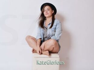 KateGlorious
