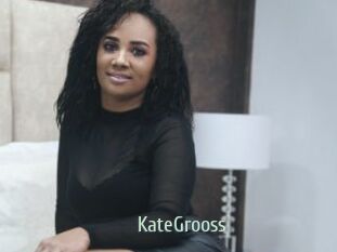 KateGrooss