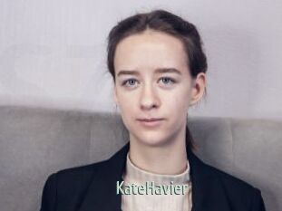KateHavier