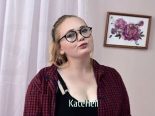 KateHeil