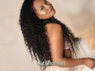KateHofman