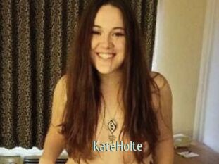 KateHolte