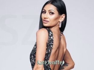 KateJeniffer