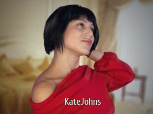 KateJohns