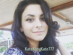 KateKittyKate777