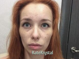 KateKrystal