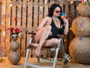 KateLlyn