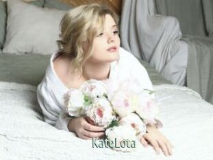 KateLota