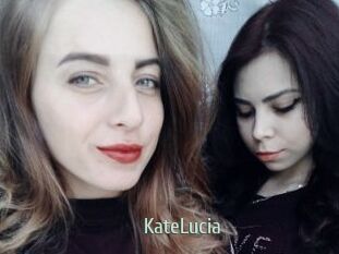 KateLucia