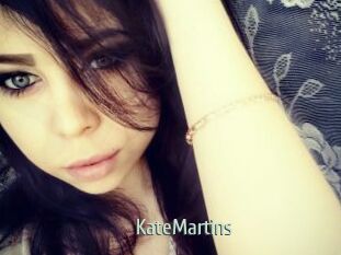KateMartins