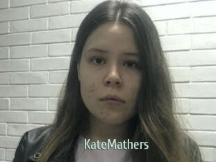 KateMathers