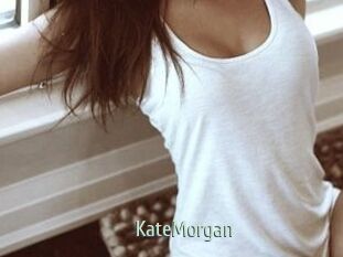 KateMorgan