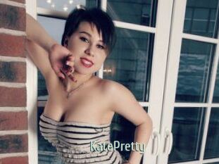 KatePretty