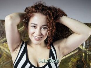 KateRossi