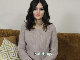 KateRoys