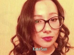 Kate_Sun