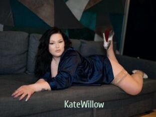 KateWillow
