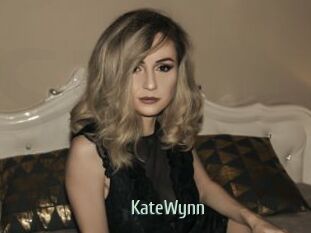 KateWynn