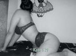 Kate_FJ9