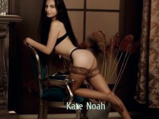 Kate_Noah