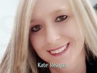 Kate_Reagan