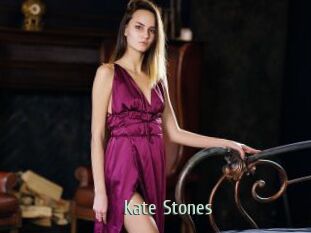 Kate_Stones